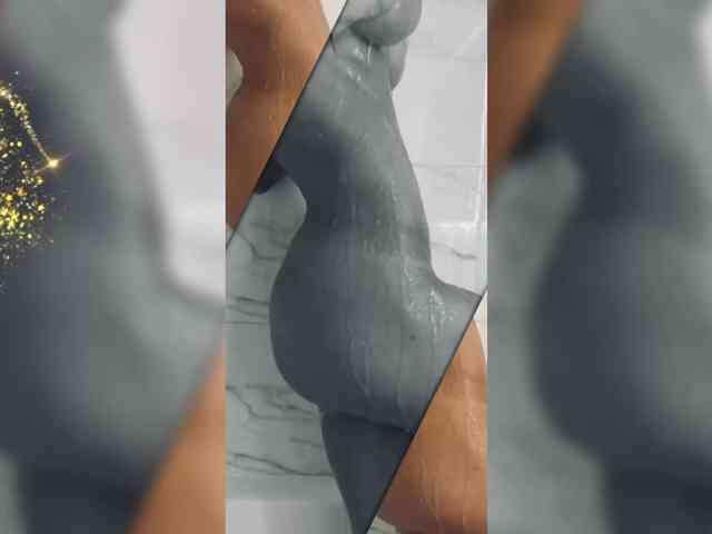 Model: Devil2222