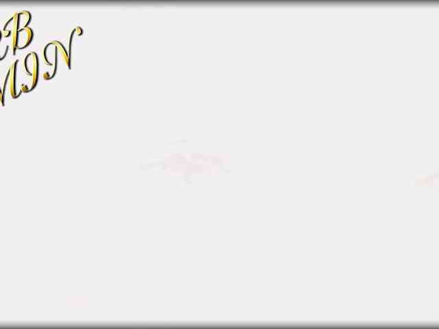 Devil2222 webcam