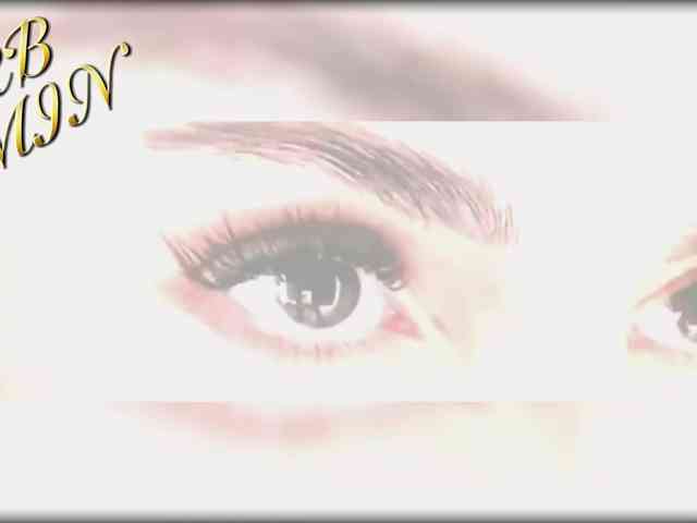 Devil2222 webcam
