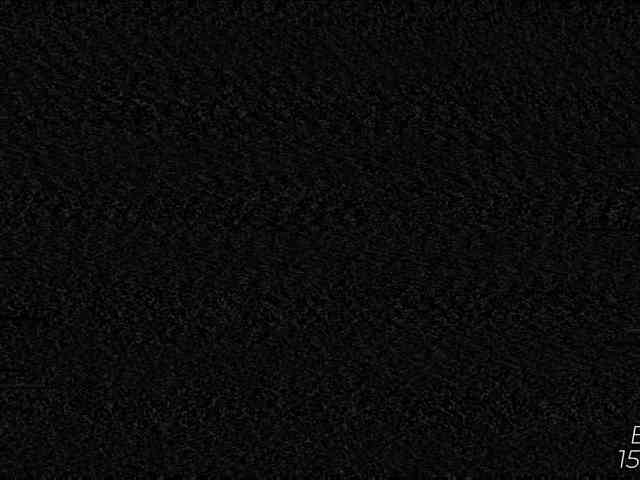 Devil2222 webcam
