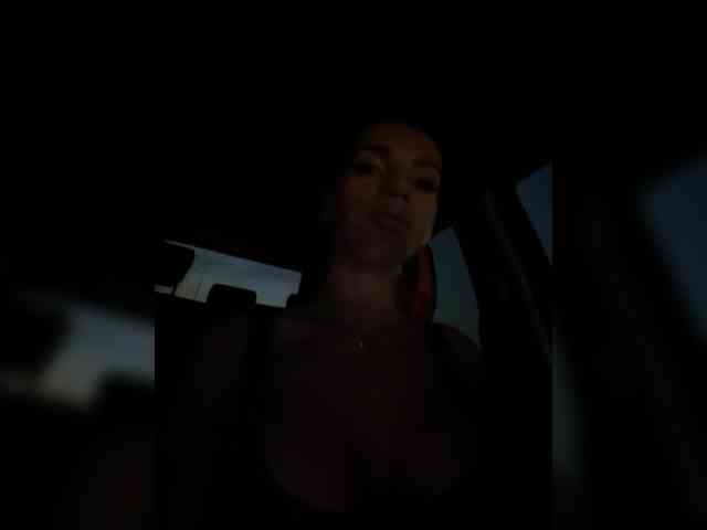 Devil2222 webcam