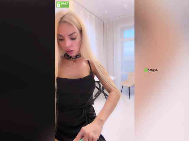 Devil2222 webcam