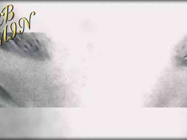 Devil2222 webcam