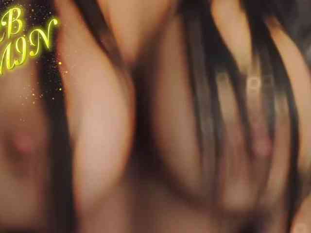 Devil2222 webcam