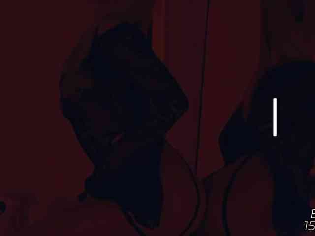 Модель: Devil2222