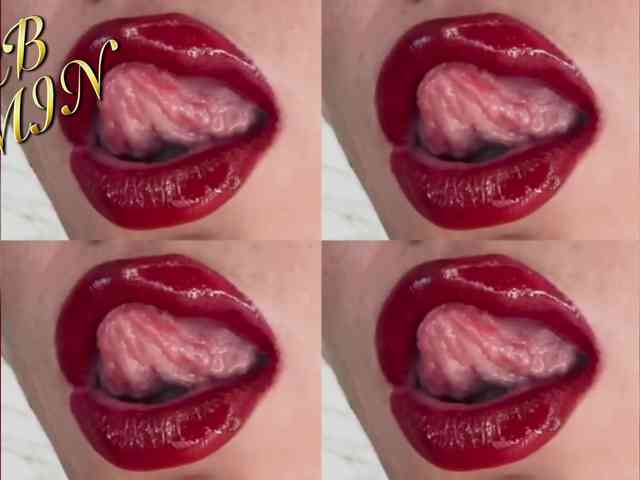 Devil2222 webcam