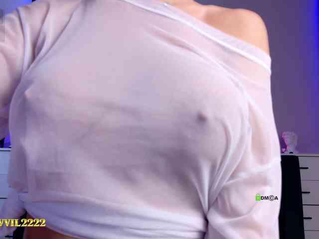 Devil2222 webcam