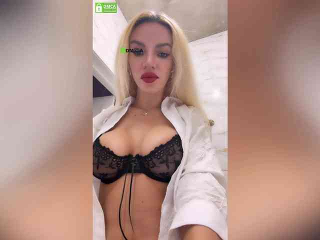 Devil2222 webcam