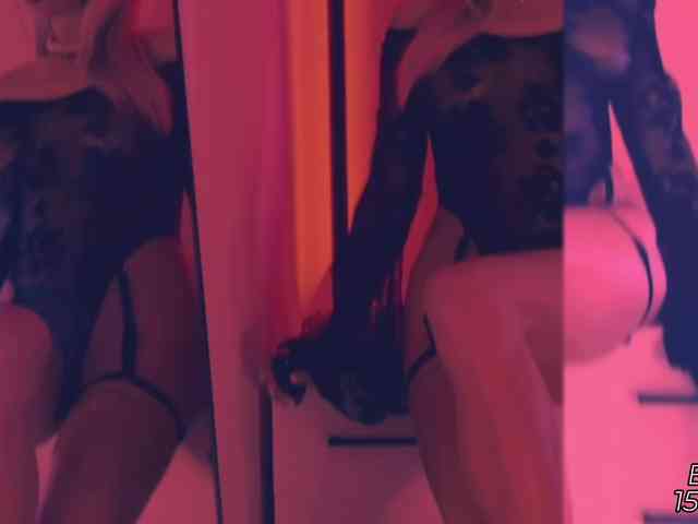 Devil2222 webcam