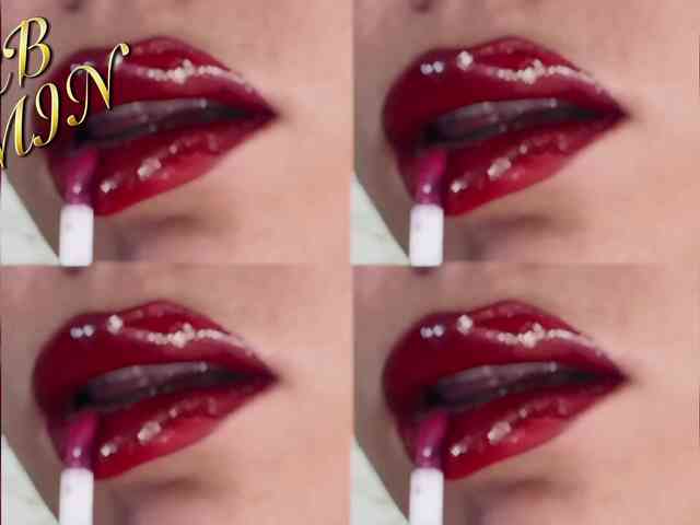 Devil2222 webcam