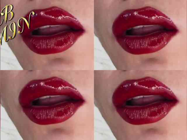 Devil2222 webcam