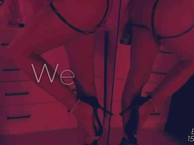 Devil2222 webcam