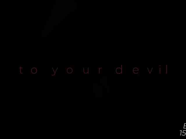 Devil2222