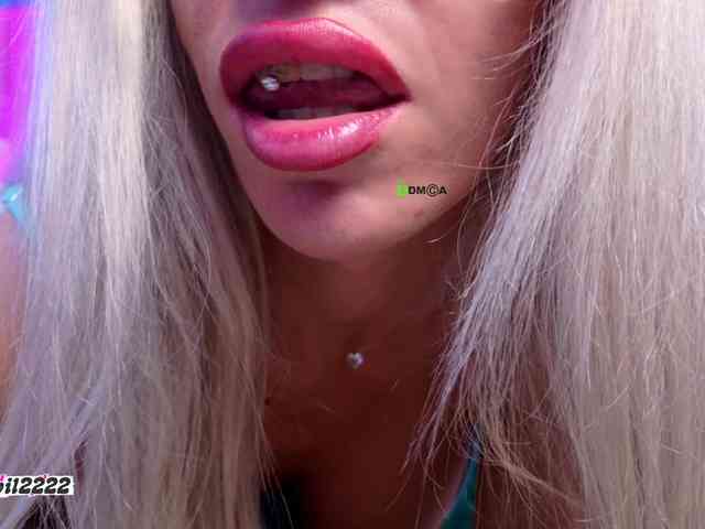 Devil2222 webcam