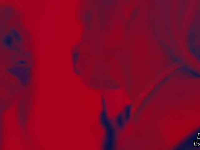 Devil2222 webcam