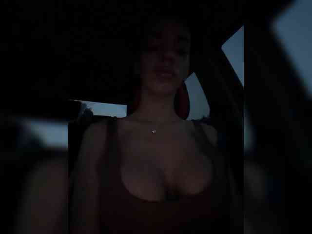 Devil2222 webcam