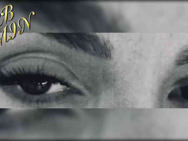 Devil2222 webcam