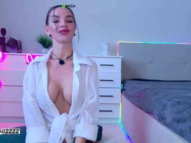 Devil2222 webcam