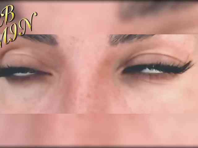 Devil2222 webcam
