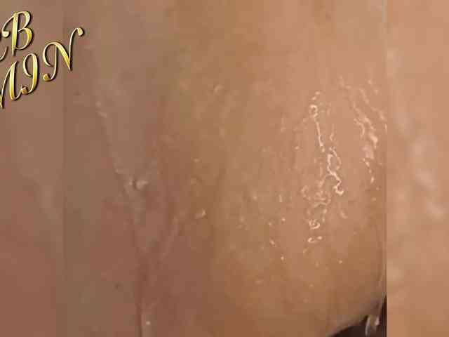 Devil2222 webcam