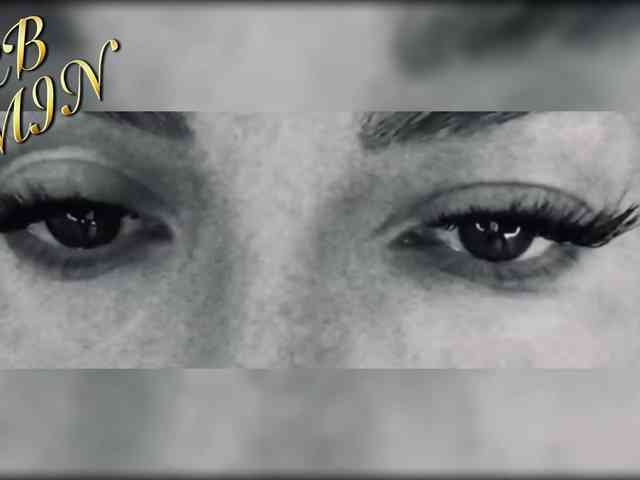 Devil2222 webcam