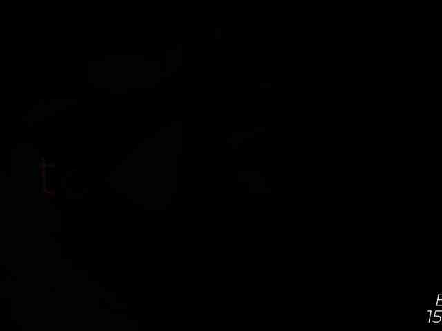 Devil2222 webcam