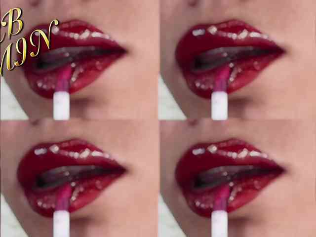 Devil2222 webcam