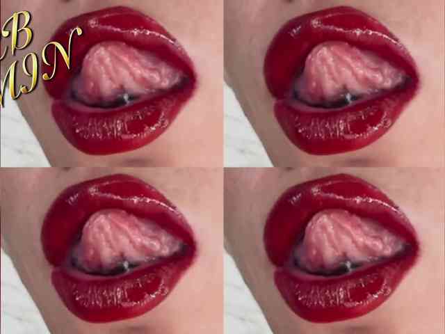 Devil2222 webcam