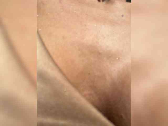 Devil2222 webcam