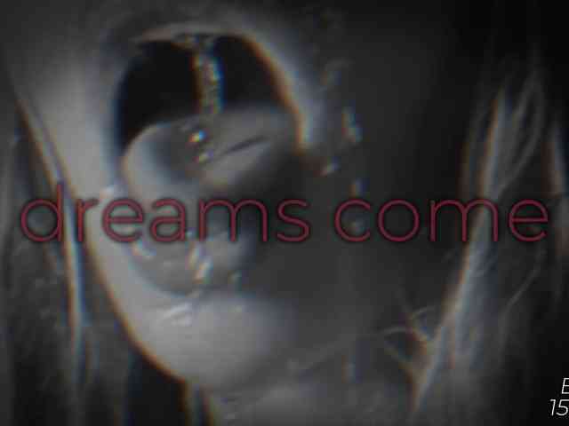 Devil2222 webcam