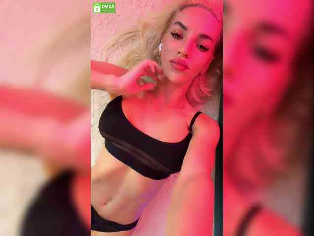 Devil2222 webcam