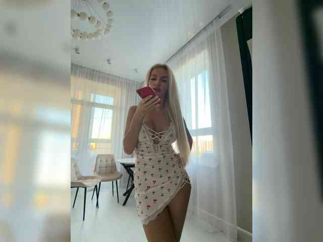 Devil2222 webcam