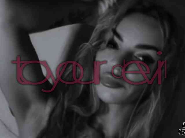 Devil2222 webcam