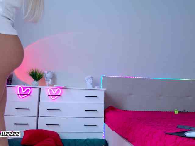Devil2222 webcam