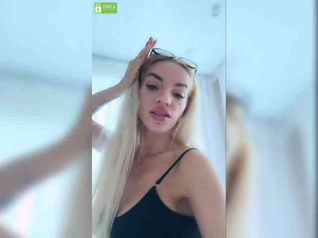 Devil2222 webcam