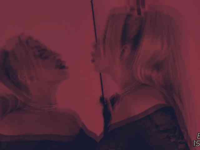 Devil2222 webcam