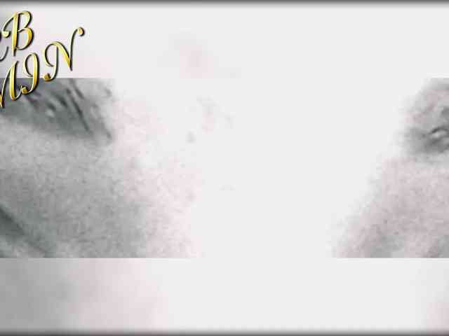 Devil2222 webcam