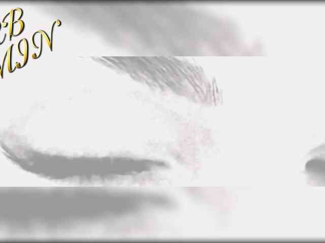 Devil2222 webcam