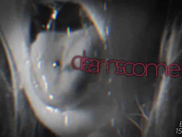 Devil2222 webcam