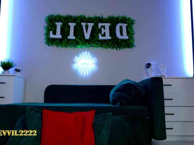 Devil2222