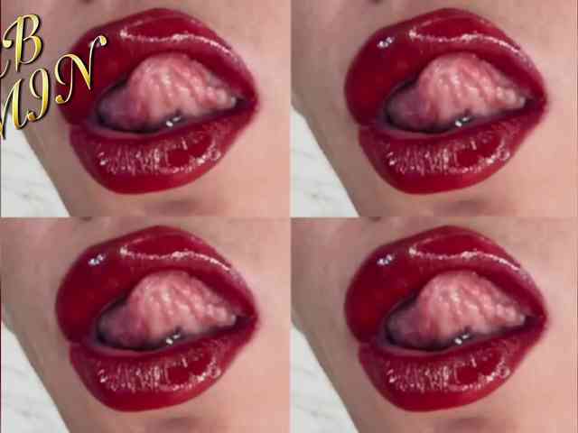 Devil2222 webcam