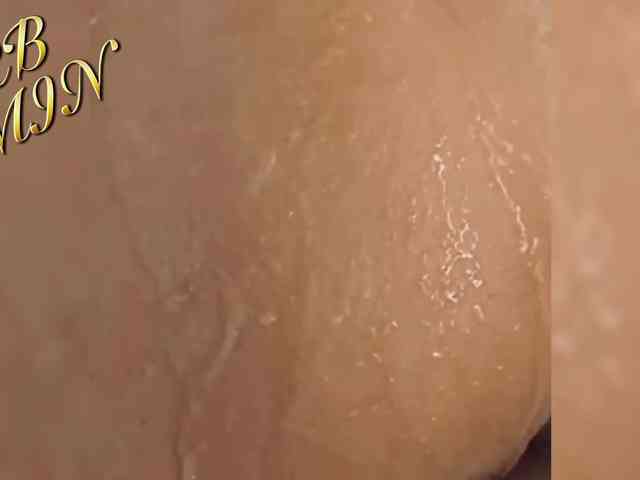 Devil2222 webcam