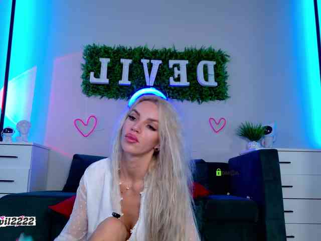 Devil2222 Sex Cam Show
