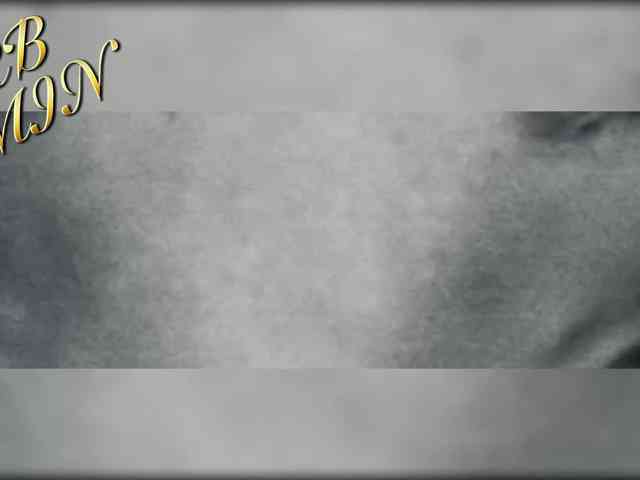 Devil2222 webcam