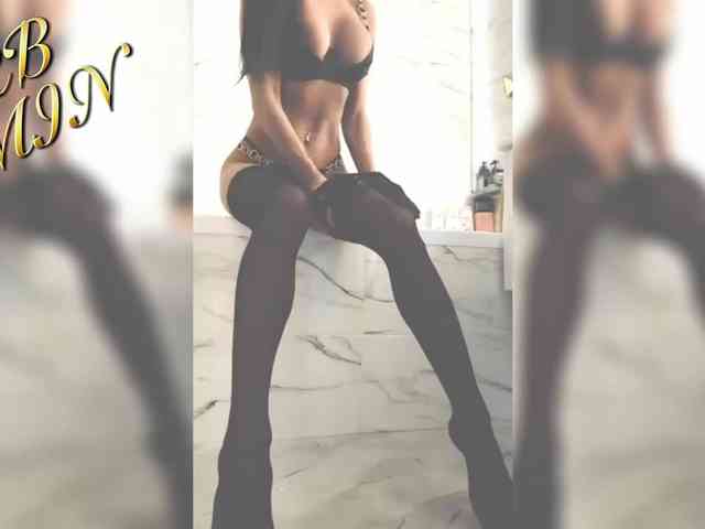 Devil2222 webcam