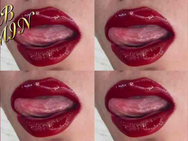 Devil2222 webcam