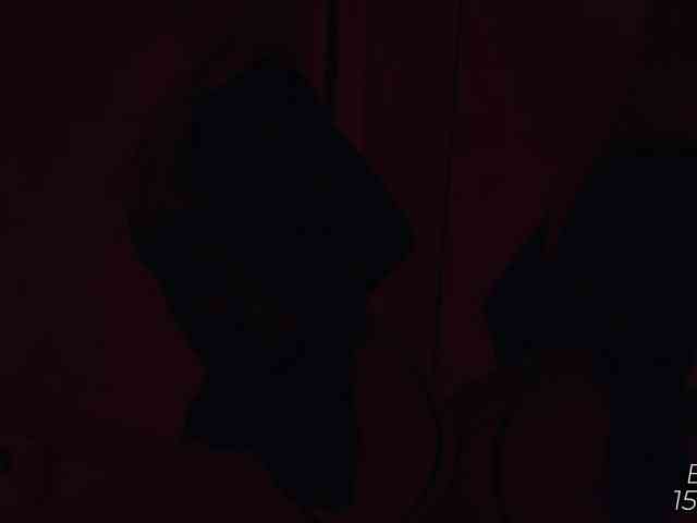 Devil2222 webcam