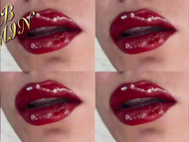 Devil2222 webcam