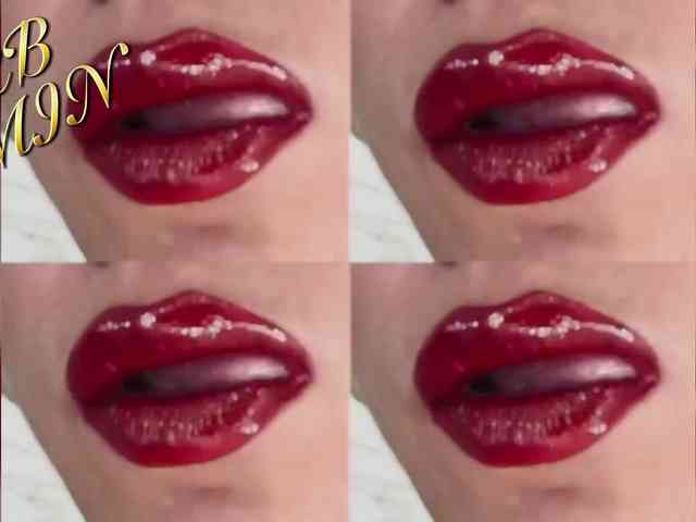 Devil2222 webcam