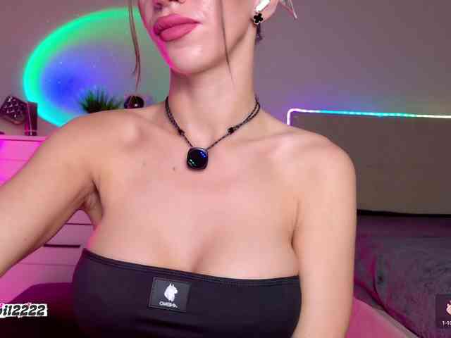 Devil2222 webcam